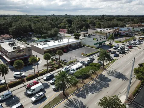 510 NE 167th Street Miami FL 33162