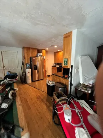 19460 SW 87th Avenue Cutler Bay FL 33157