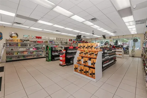 3941 NW 7 Street Miami FL 33126