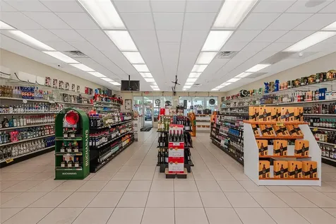 3941 NW 7 Street Miami FL 33126