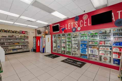 3941 NW 7 Street Miami FL 33126