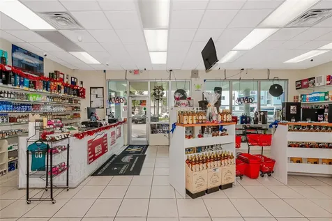 3941 NW 7 Street Miami FL 33126