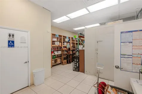 3941 NW 7 Street Miami FL 33126