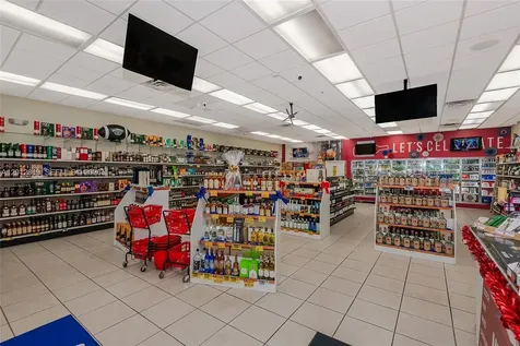 3941 NW 7 Street Miami FL 33126