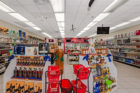 3941 NW 7 Street Miami FL 33126