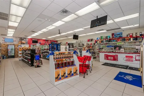 3941 NW 7 Street Miami FL 33126