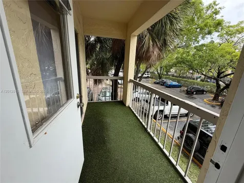 8100 Geneva Court Doral FL 33166