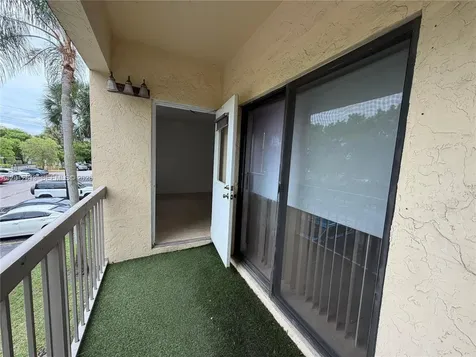 8100 Geneva Court Doral FL 33166