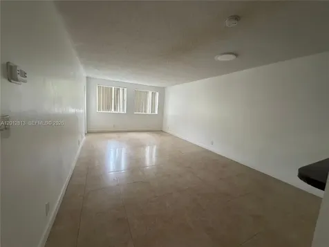 8100 Geneva Court Doral FL 33166
