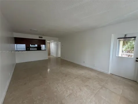 8100 Geneva Court Doral FL 33166