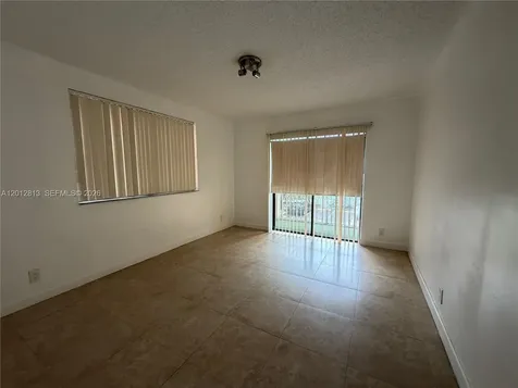 8100 Geneva Court Doral FL 33166