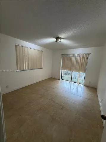 8100 Geneva Court Doral FL 33166