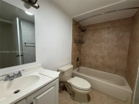 8100 Geneva Court Doral FL 33166