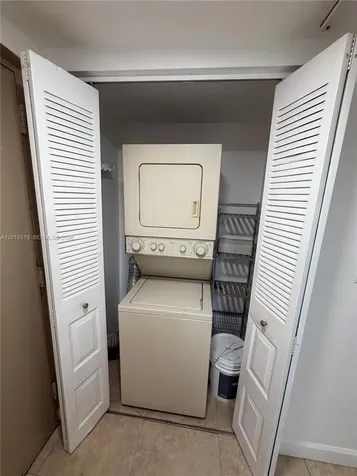 8100 Geneva Court Doral FL 33166