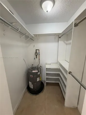 8100 Geneva Court Doral FL 33166