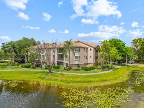 4350 NW 30th Street Coconut Creek FL 33066