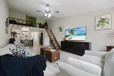 4350 NW 30th Street Coconut Creek FL 33066