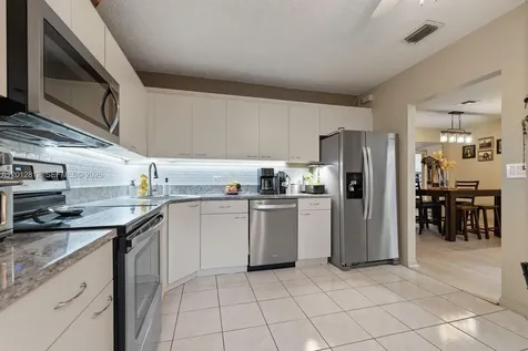 4350 NW 30th Street Coconut Creek FL 33066