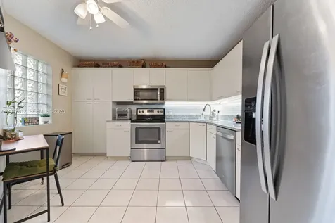 4350 NW 30th Street Coconut Creek FL 33066