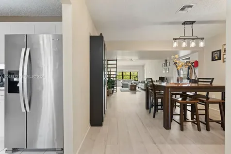4350 NW 30th Street Coconut Creek FL 33066