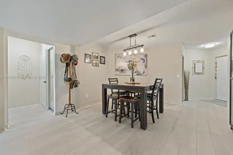 4350 NW 30th Street Coconut Creek FL 33066