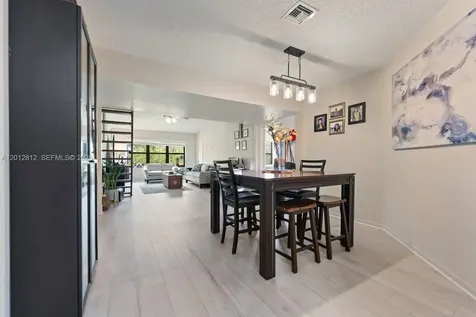 4350 NW 30th Street Coconut Creek FL 33066