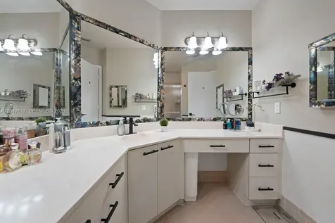 4350 NW 30th Street Coconut Creek FL 33066