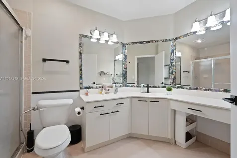 4350 NW 30th Street Coconut Creek FL 33066