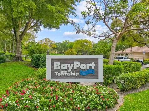 4350 NW 30th Street Coconut Creek FL 33066