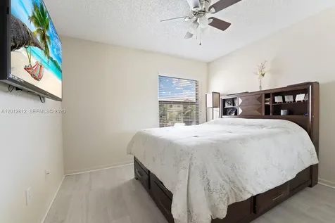 4350 NW 30th Street Coconut Creek FL 33066