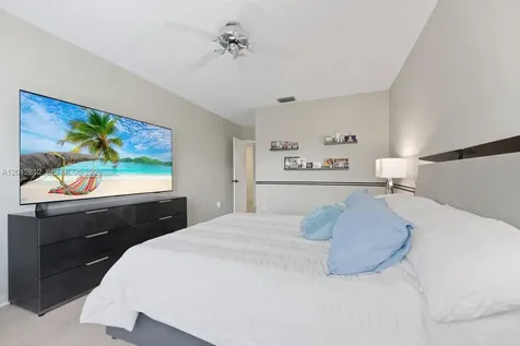 4350 NW 30th Street Coconut Creek FL 33066