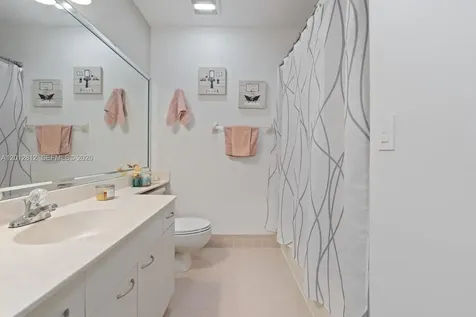 4350 NW 30th Street Coconut Creek FL 33066