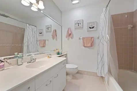 4350 NW 30th Street Coconut Creek FL 33066