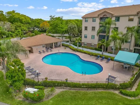 4350 NW 30th Street Coconut Creek FL 33066