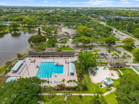 4350 NW 30th Street Coconut Creek FL 33066