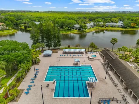 4350 NW 30th Street Coconut Creek FL 33066