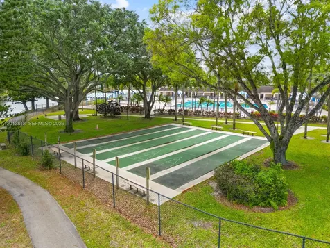 4350 NW 30th Street Coconut Creek FL 33066
