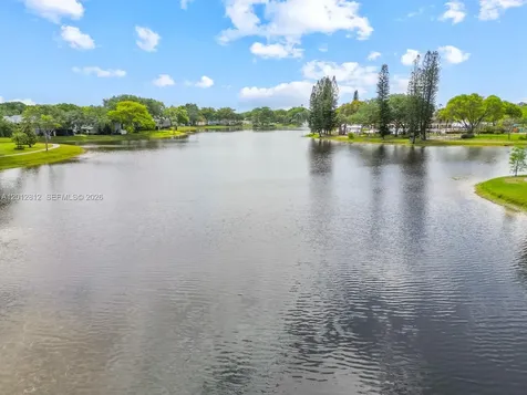 4350 NW 30th Street Coconut Creek FL 33066