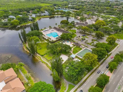 4350 NW 30th Street Coconut Creek FL 33066