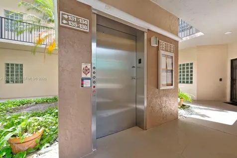 4350 NW 30th Street Coconut Creek FL 33066