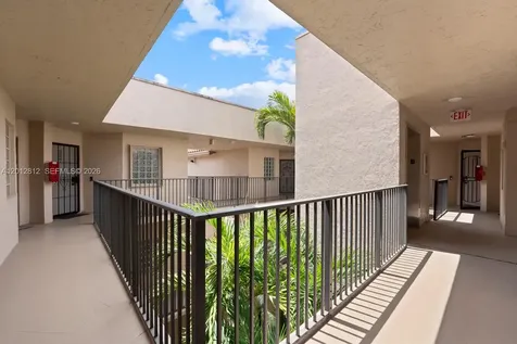 4350 NW 30th Street Coconut Creek FL 33066