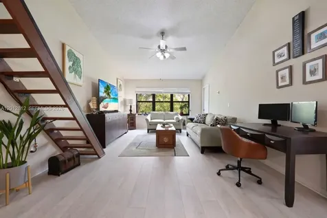 4350 NW 30th Street Coconut Creek FL 33066