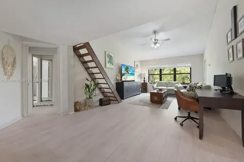 4350 NW 30th Street Coconut Creek FL 33066