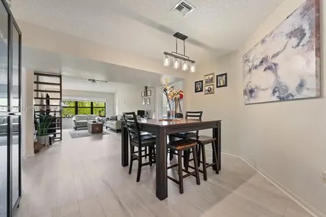 4350 NW 30th Street Coconut Creek FL 33066