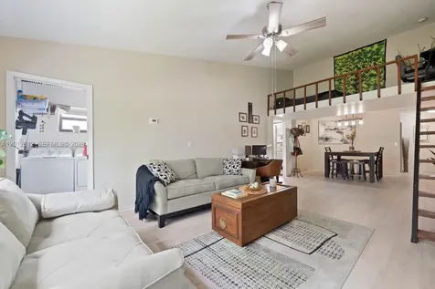 4350 NW 30th Street Coconut Creek FL 33066