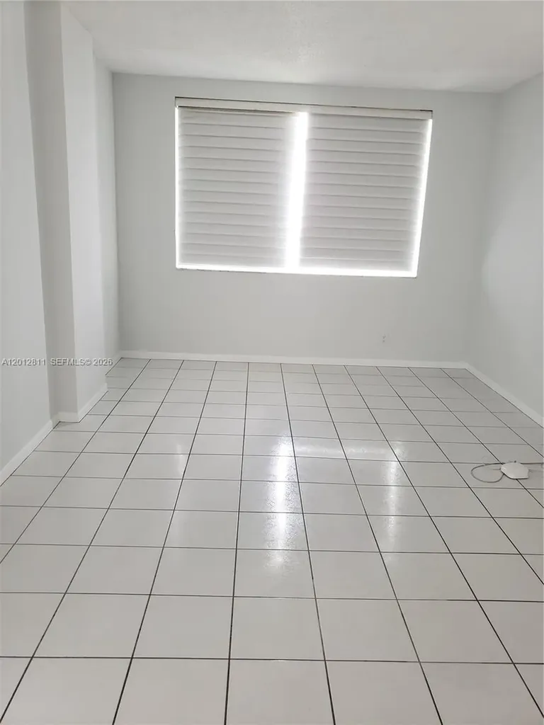 Hollywood FL 33021