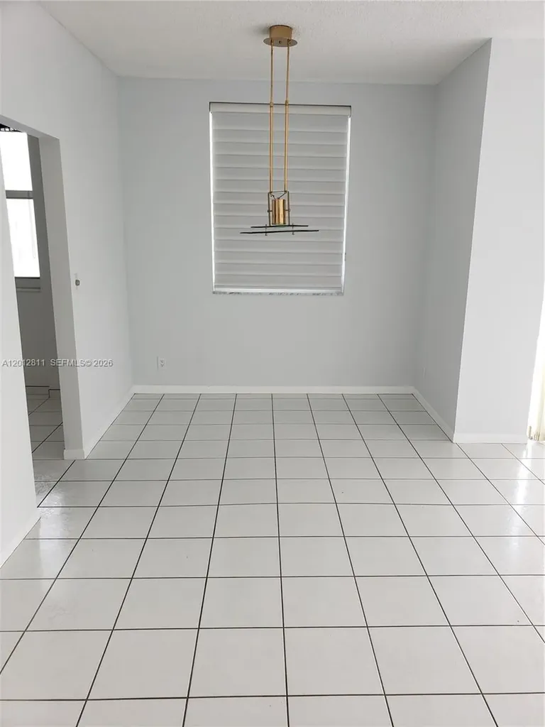 Hollywood FL 33021