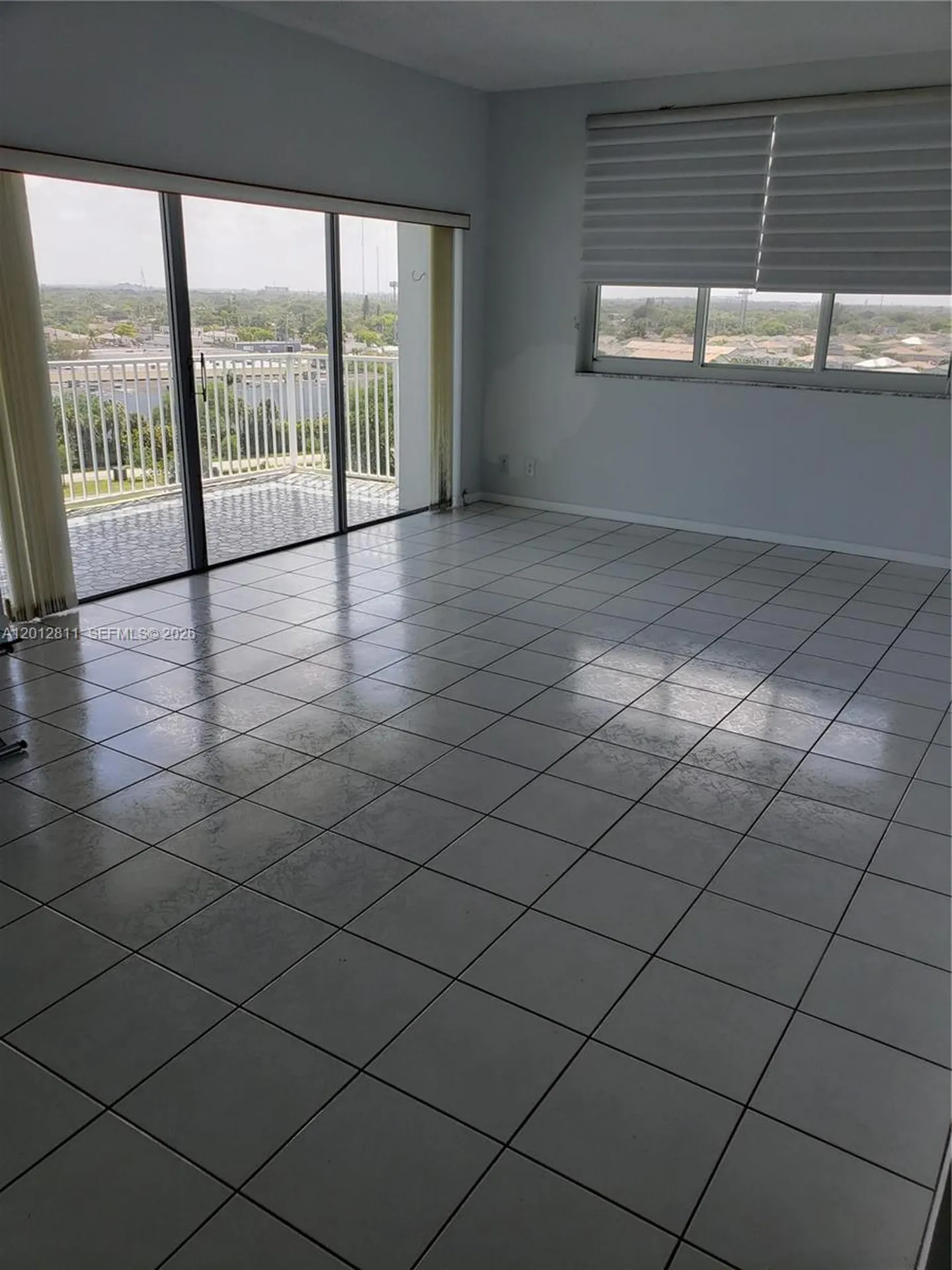 Hollywood FL 33021