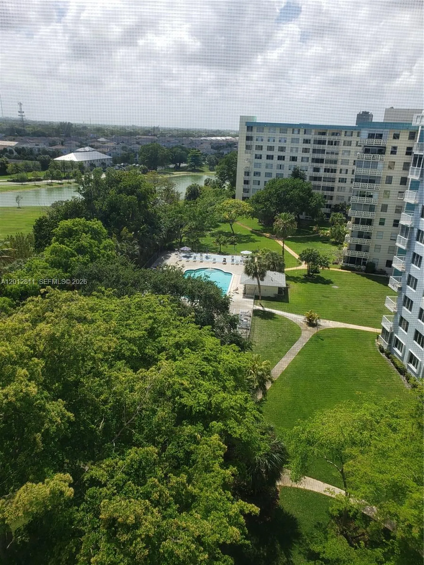 Hollywood FL 33021
