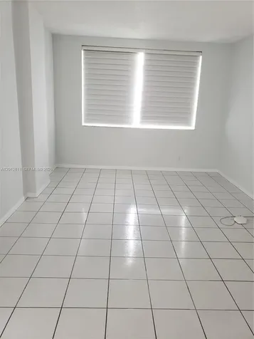 Hollywood FL 33021